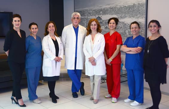 Slider image (4) Jinepol IVF Clinic